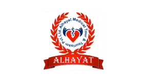 Alhayat