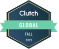 Bluelupin Technologies - Clutch Global Leader