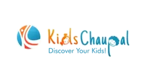 KidsChaupal