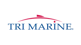 Tri Marine Group